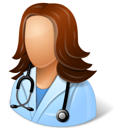 Dr. Ayşe KESİK|06.17.056 Nolu AHB